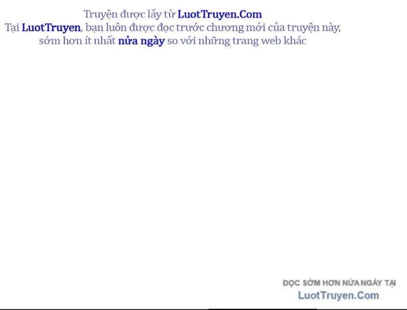 đọc truyện Tiên Võ Đế Tôn Chương 847 ảnh 165 tại Thiên Thai Truyện