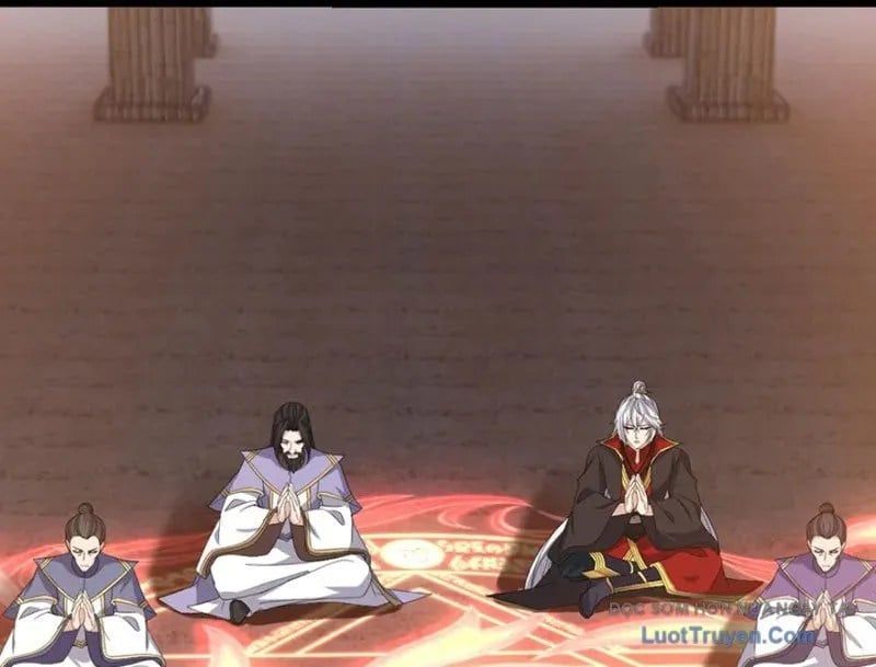 đọc truyện Tiên Võ Đế Tôn Chương 847 ảnh 166 tại Thiên Thai Truyện