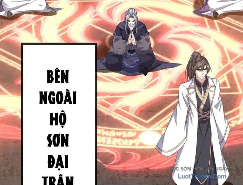 đọc truyện Tiên Võ Đế Tôn Chương 847 ảnh 167 tại Thiên Thai Truyện