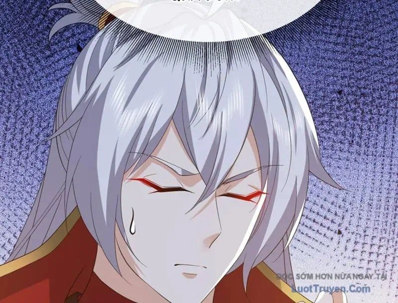 đọc truyện Tiên Võ Đế Tôn Chương 847 ảnh 169 tại Thiên Thai Truyện