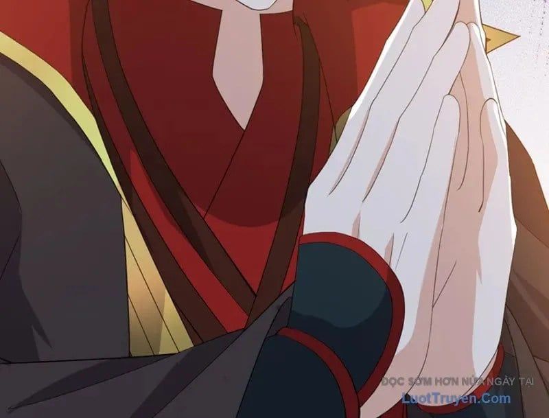 đọc truyện Tiên Võ Đế Tôn Chương 847 ảnh 170 tại Thiên Thai Truyện