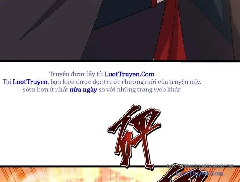 đọc truyện Tiên Võ Đế Tôn Chương 847 ảnh 171 tại Thiên Thai Truyện