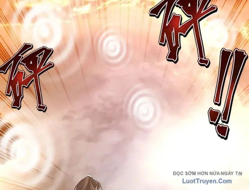 đọc truyện Tiên Võ Đế Tôn Chương 847 ảnh 172 tại Thiên Thai Truyện