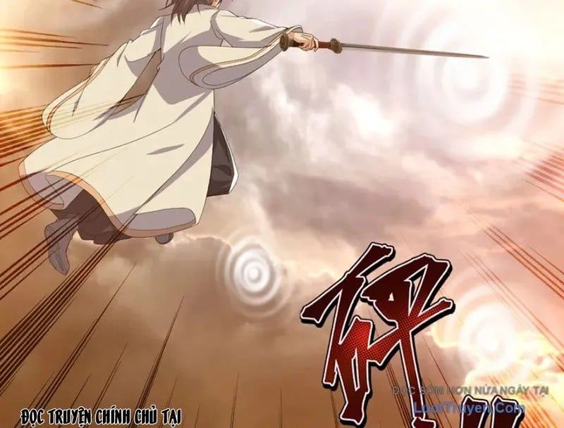 đọc truyện Tiên Võ Đế Tôn Chương 847 ảnh 173 tại Thiên Thai Truyện