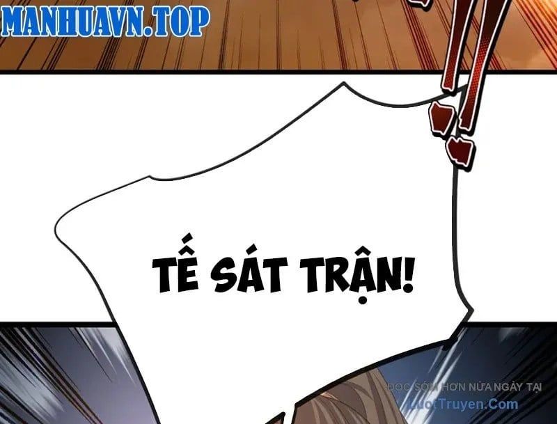 đọc truyện Tiên Võ Đế Tôn Chương 847 ảnh 174 tại Thiên Thai Truyện