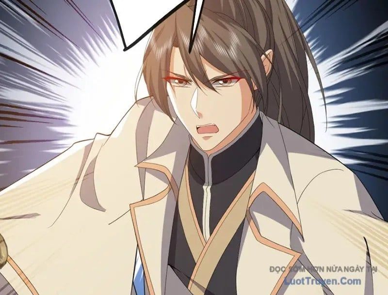 đọc truyện Tiên Võ Đế Tôn Chương 847 ảnh 175 tại Thiên Thai Truyện