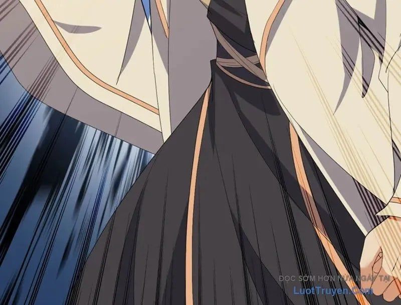 đọc truyện Tiên Võ Đế Tôn Chương 847 ảnh 176 tại Thiên Thai Truyện