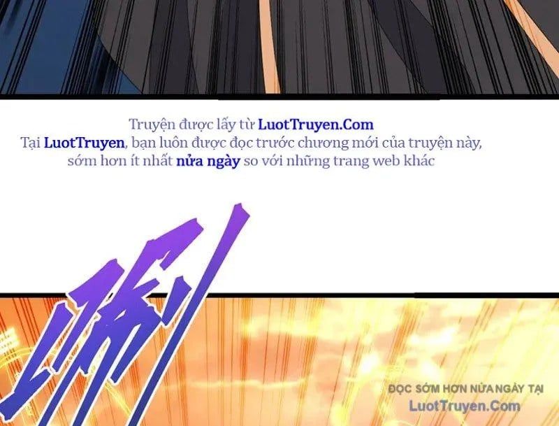 đọc truyện Tiên Võ Đế Tôn Chương 847 ảnh 177 tại Thiên Thai Truyện