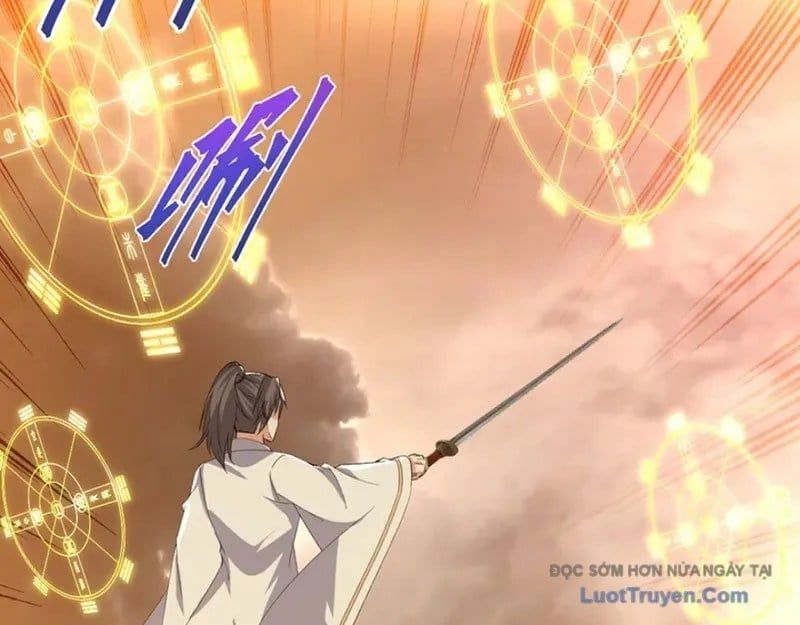 đọc truyện Tiên Võ Đế Tôn Chương 847 ảnh 178 tại Thiên Thai Truyện