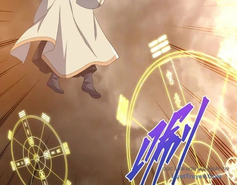 đọc truyện Tiên Võ Đế Tôn Chương 847 ảnh 179 tại Thiên Thai Truyện