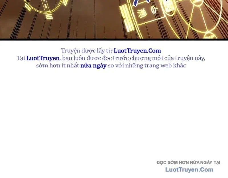 đọc truyện Tiên Võ Đế Tôn Chương 847 ảnh 180 tại Thiên Thai Truyện