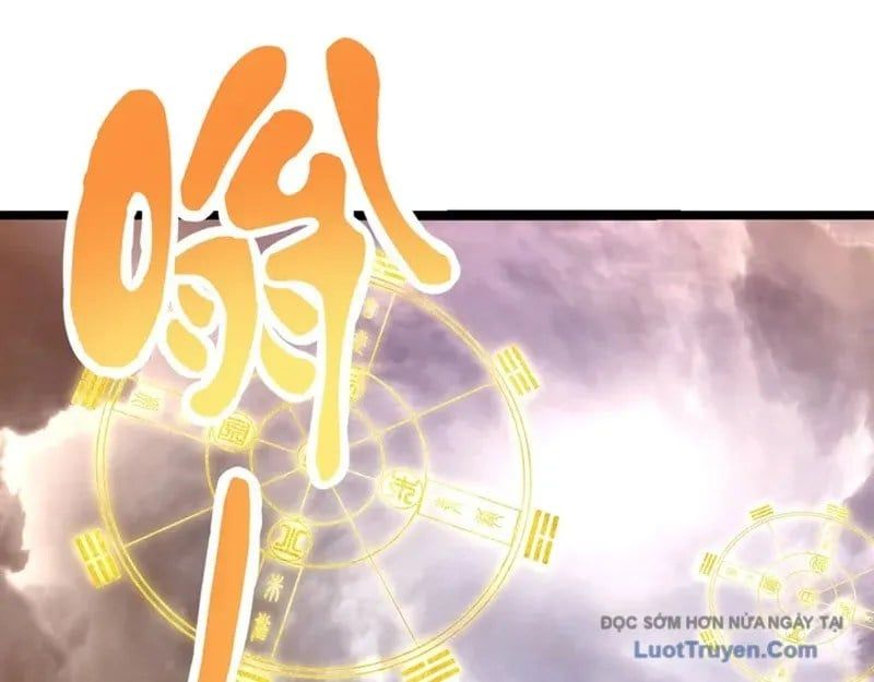 đọc truyện Tiên Võ Đế Tôn Chương 847 ảnh 181 tại Thiên Thai Truyện