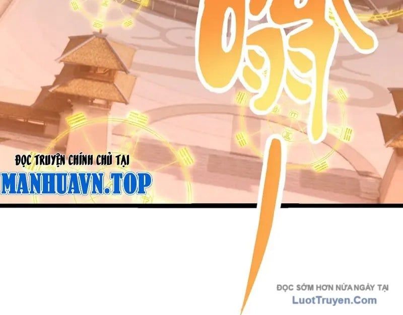 đọc truyện Tiên Võ Đế Tôn Chương 847 ảnh 183 tại Thiên Thai Truyện