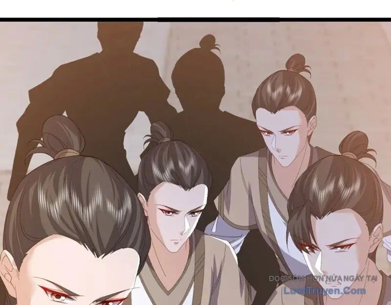 đọc truyện Tiên Võ Đế Tôn Chương 847 ảnh 184 tại Thiên Thai Truyện