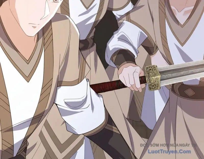 đọc truyện Tiên Võ Đế Tôn Chương 847 ảnh 185 tại Thiên Thai Truyện