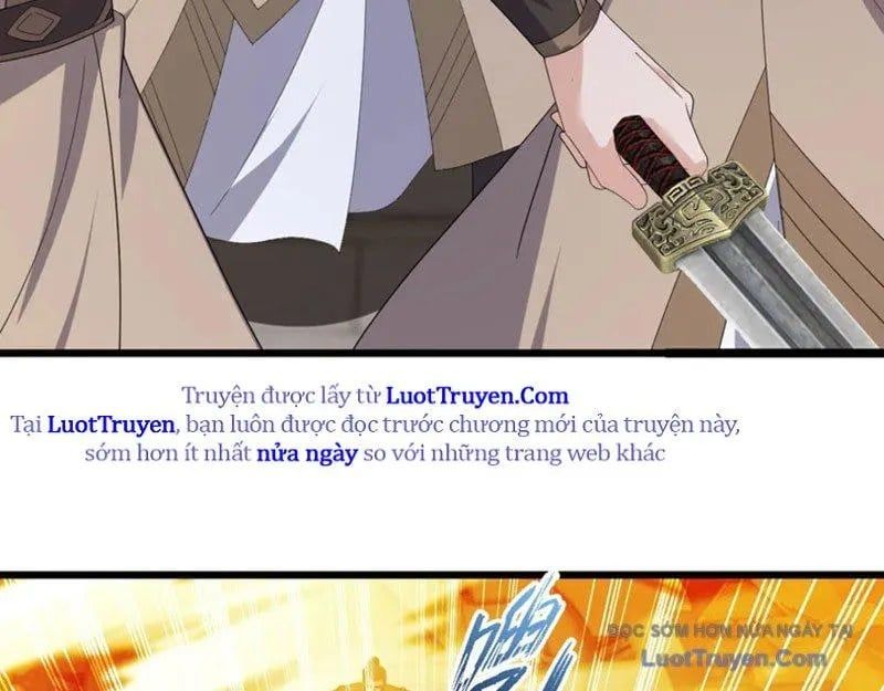 đọc truyện Tiên Võ Đế Tôn Chương 847 ảnh 186 tại Thiên Thai Truyện