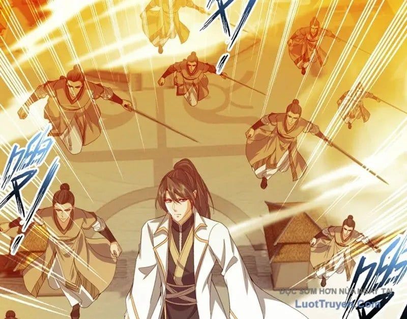 đọc truyện Tiên Võ Đế Tôn Chương 847 ảnh 187 tại Thiên Thai Truyện