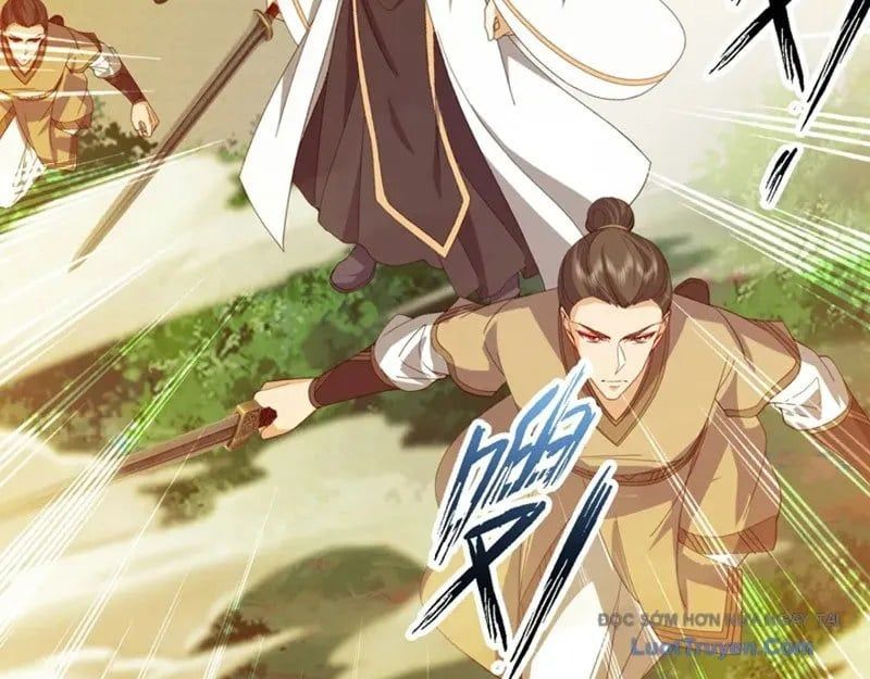 đọc truyện Tiên Võ Đế Tôn Chương 847 ảnh 188 tại Thiên Thai Truyện