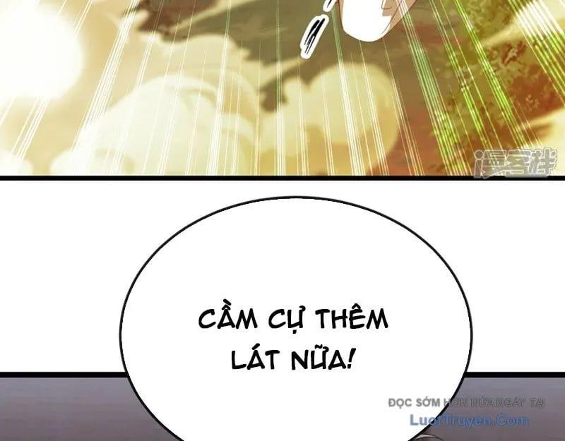 đọc truyện Tiên Võ Đế Tôn Chương 847 ảnh 189 tại Thiên Thai Truyện