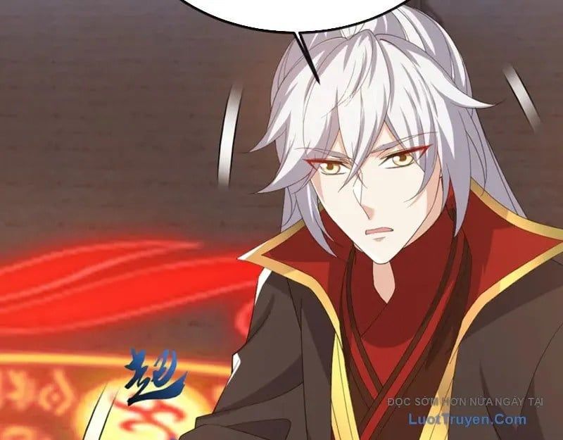 đọc truyện Tiên Võ Đế Tôn Chương 847 ảnh 190 tại Thiên Thai Truyện