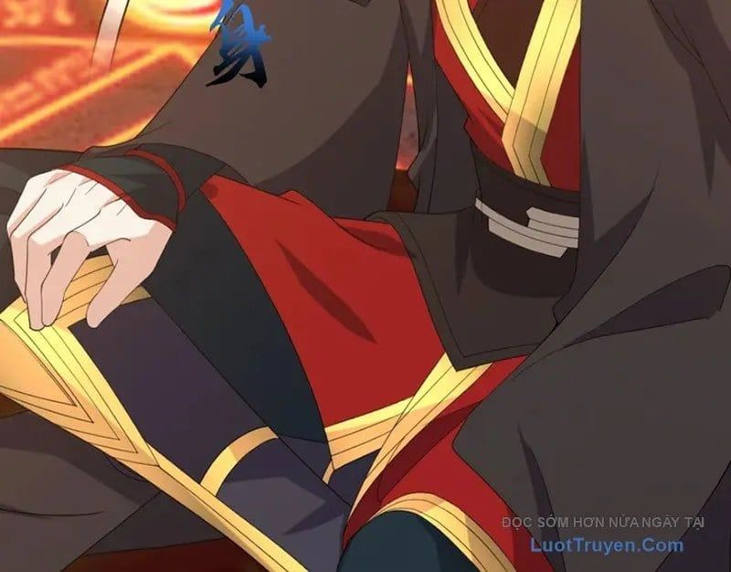 đọc truyện Tiên Võ Đế Tôn Chương 847 ảnh 191 tại Thiên Thai Truyện