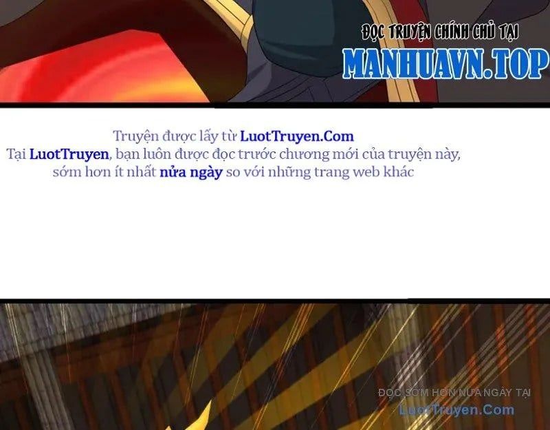 đọc truyện Tiên Võ Đế Tôn Chương 847 ảnh 192 tại Thiên Thai Truyện