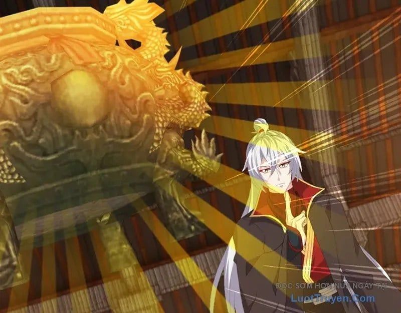 đọc truyện Tiên Võ Đế Tôn Chương 847 ảnh 193 tại Thiên Thai Truyện