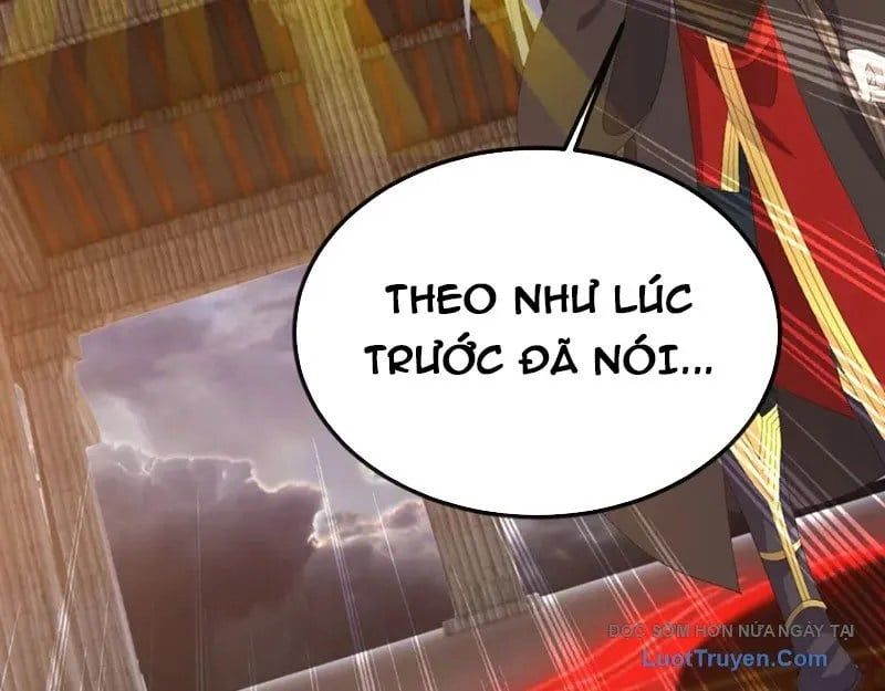 đọc truyện Tiên Võ Đế Tôn Chương 847 ảnh 194 tại Thiên Thai Truyện