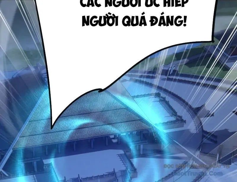 đọc truyện Tiên Võ Đế Tôn Chương 847 ảnh 22 tại Thiên Thai Truyện