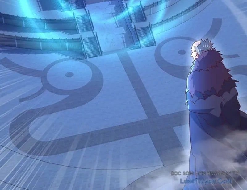 đọc truyện Tiên Võ Đế Tôn Chương 847 ảnh 23 tại Thiên Thai Truyện