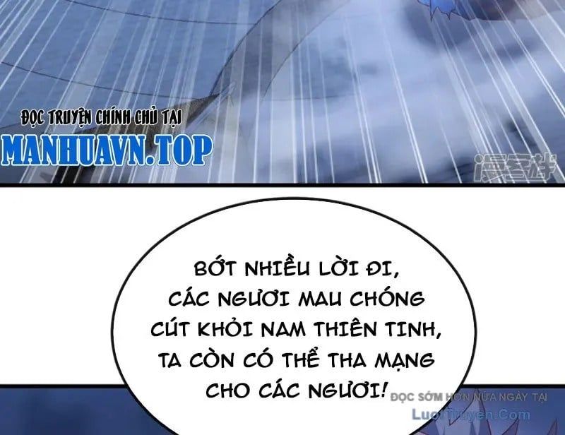 đọc truyện Tiên Võ Đế Tôn Chương 847 ảnh 24 tại Thiên Thai Truyện