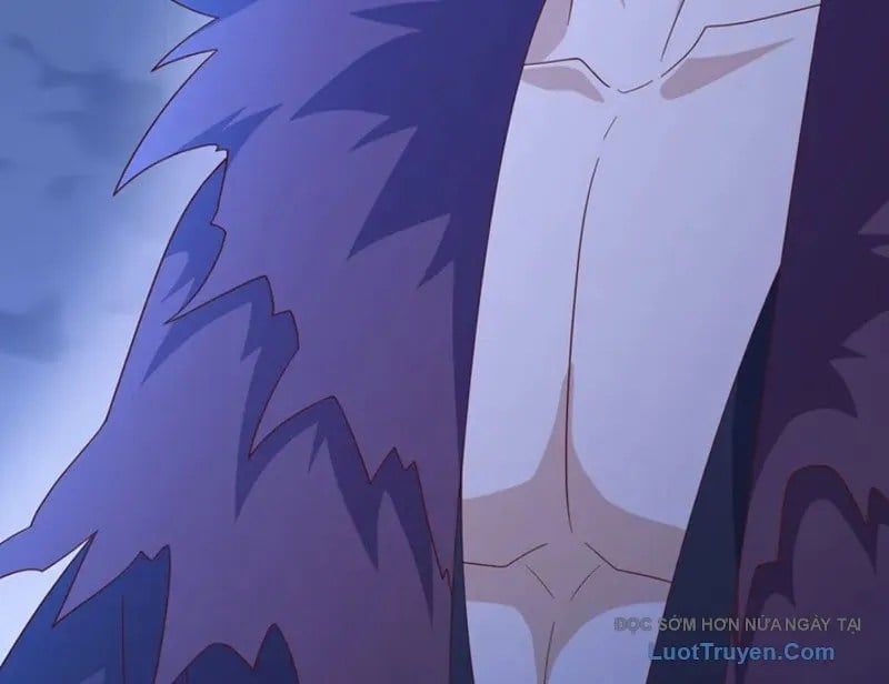 đọc truyện Tiên Võ Đế Tôn Chương 847 ảnh 26 tại Thiên Thai Truyện