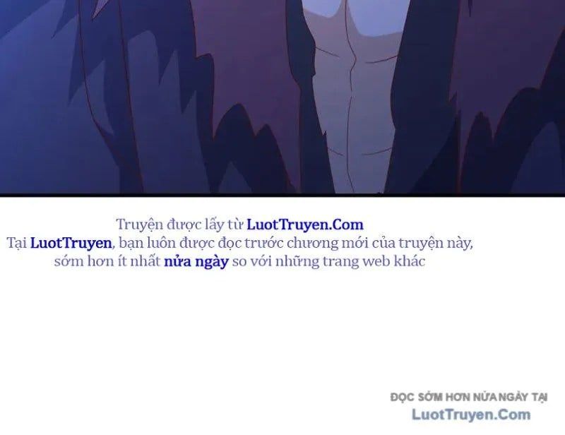 đọc truyện Tiên Võ Đế Tôn Chương 847 ảnh 27 tại Thiên Thai Truyện