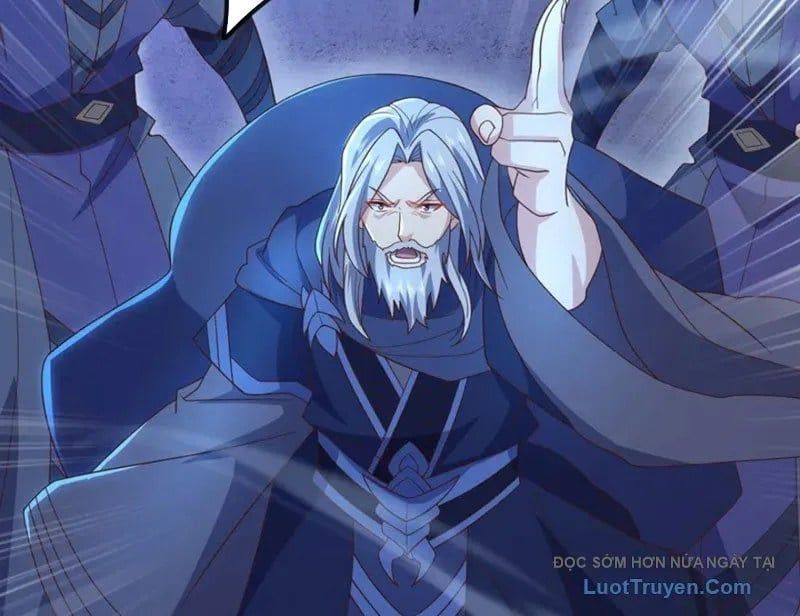 đọc truyện Tiên Võ Đế Tôn Chương 847 ảnh 29 tại Thiên Thai Truyện