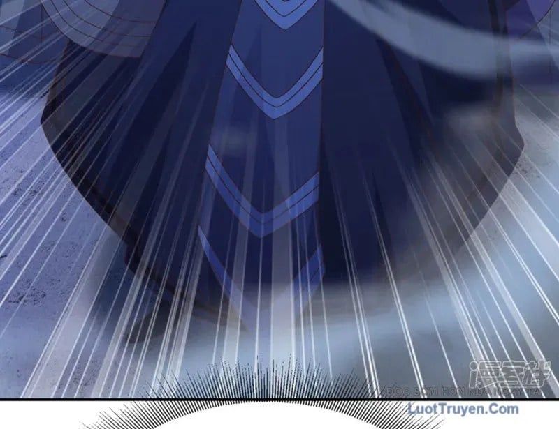 đọc truyện Tiên Võ Đế Tôn Chương 847 ảnh 30 tại Thiên Thai Truyện