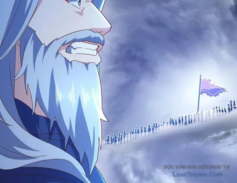 đọc truyện Tiên Võ Đế Tôn Chương 847 ảnh 32 tại Thiên Thai Truyện