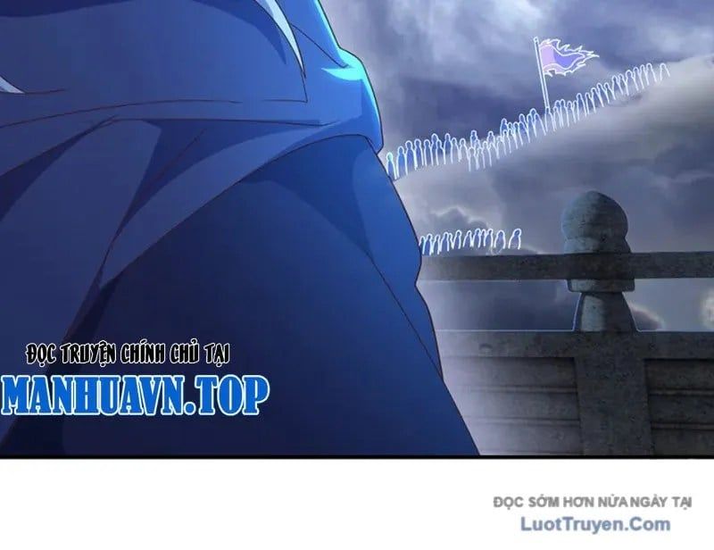 đọc truyện Tiên Võ Đế Tôn Chương 847 ảnh 33 tại Thiên Thai Truyện