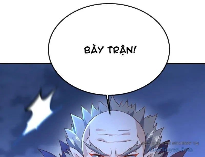 đọc truyện Tiên Võ Đế Tôn Chương 847 ảnh 34 tại Thiên Thai Truyện