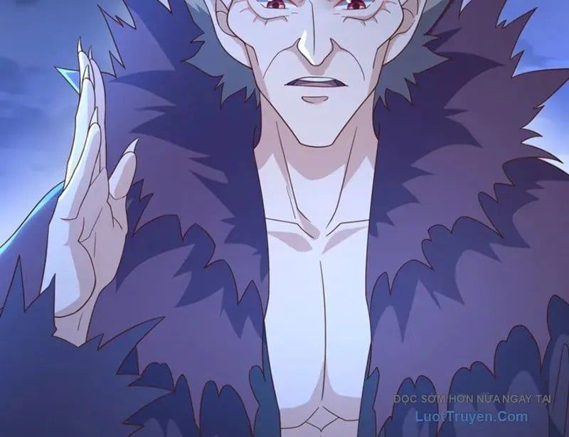 đọc truyện Tiên Võ Đế Tôn Chương 847 ảnh 35 tại Thiên Thai Truyện