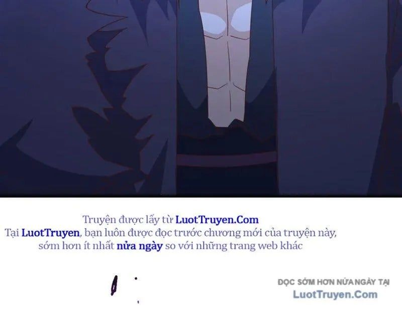 đọc truyện Tiên Võ Đế Tôn Chương 847 ảnh 36 tại Thiên Thai Truyện