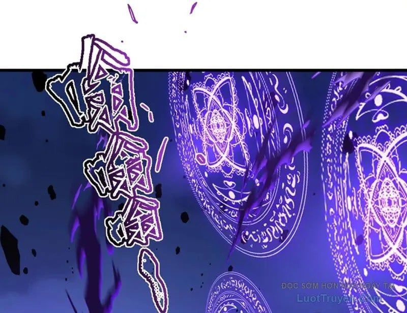 đọc truyện Tiên Võ Đế Tôn Chương 847 ảnh 37 tại Thiên Thai Truyện