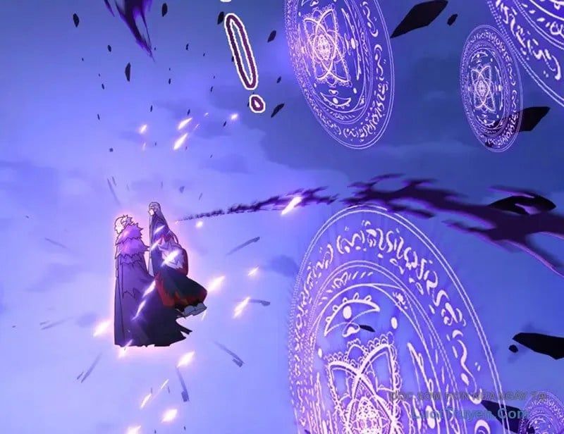 đọc truyện Tiên Võ Đế Tôn Chương 847 ảnh 38 tại Thiên Thai Truyện