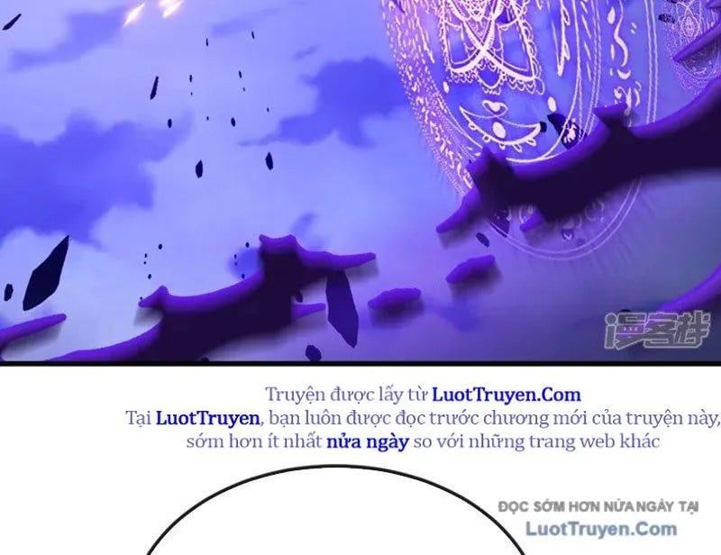 đọc truyện Tiên Võ Đế Tôn Chương 847 ảnh 39 tại Thiên Thai Truyện