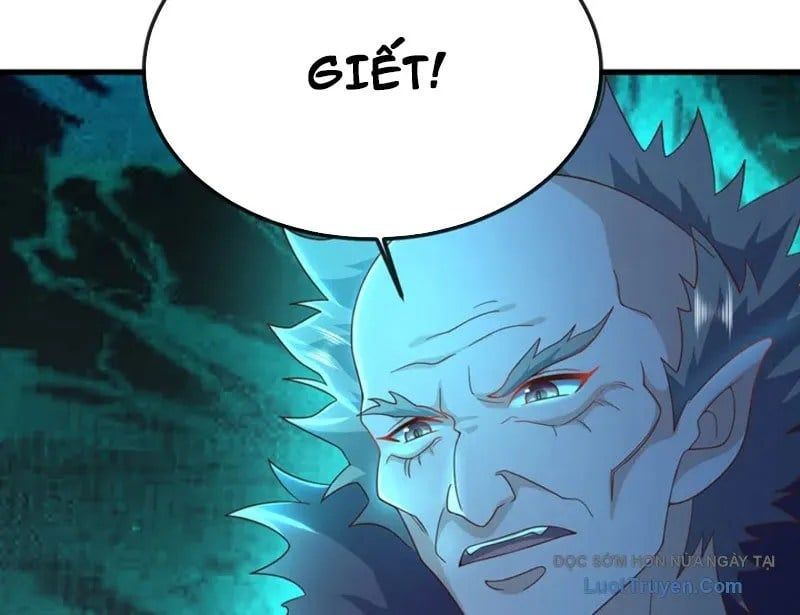 đọc truyện Tiên Võ Đế Tôn Chương 847 ảnh 40 tại Thiên Thai Truyện