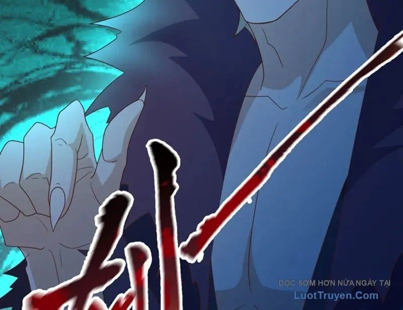 đọc truyện Tiên Võ Đế Tôn Chương 847 ảnh 41 tại Thiên Thai Truyện