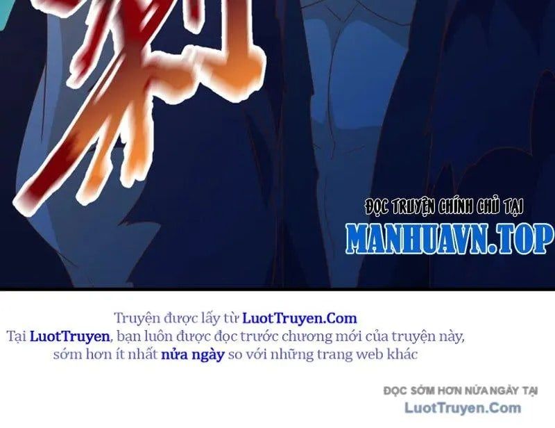 đọc truyện Tiên Võ Đế Tôn Chương 847 ảnh 42 tại Thiên Thai Truyện