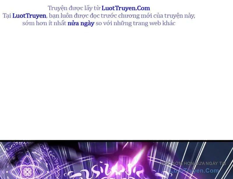 đọc truyện Tiên Võ Đế Tôn Chương 847 ảnh 43 tại Thiên Thai Truyện