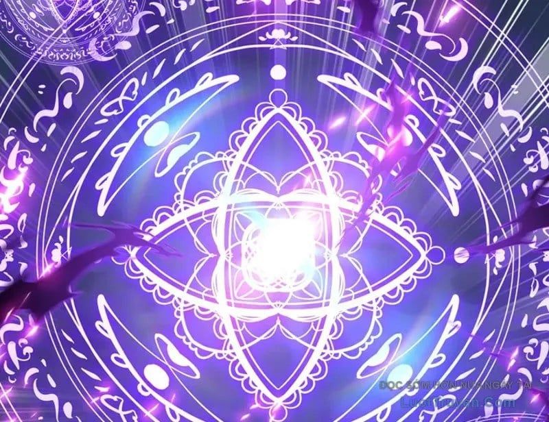 đọc truyện Tiên Võ Đế Tôn Chương 847 ảnh 44 tại Thiên Thai Truyện