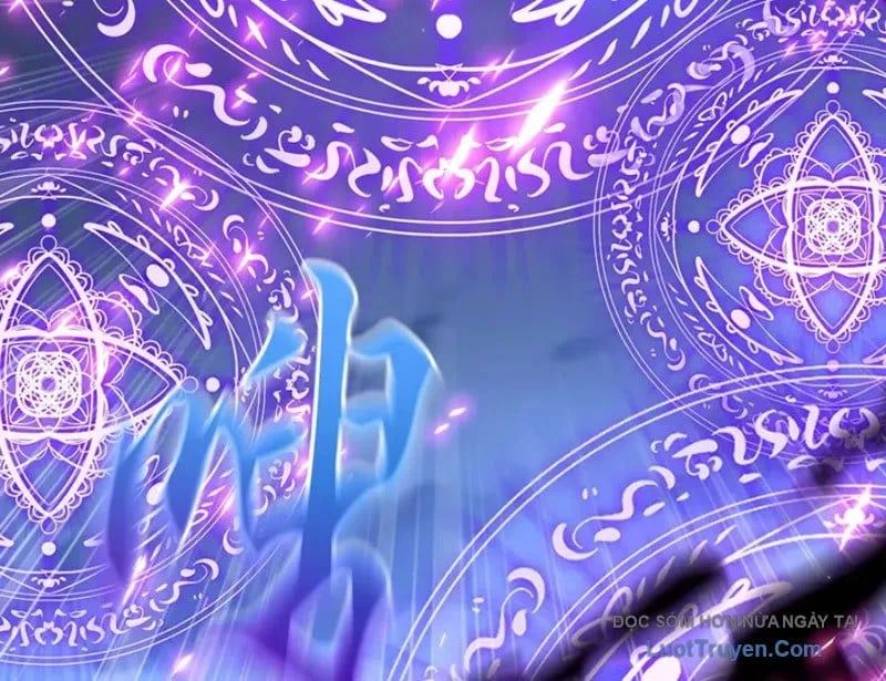 đọc truyện Tiên Võ Đế Tôn Chương 847 ảnh 45 tại Thiên Thai Truyện