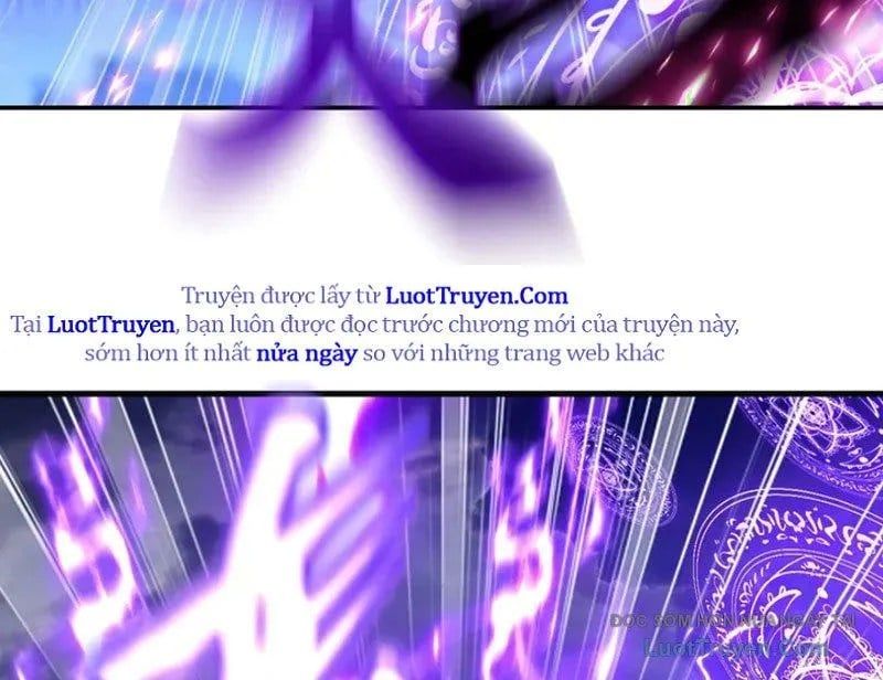 đọc truyện Tiên Võ Đế Tôn Chương 847 ảnh 46 tại Thiên Thai Truyện